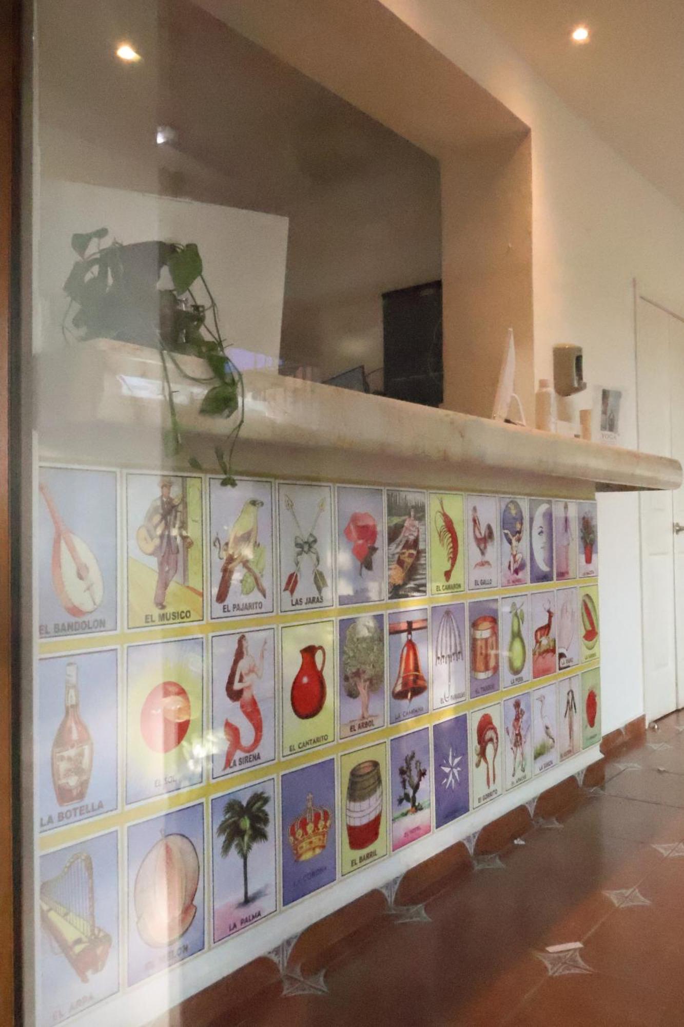 Casa Loteria -Pueblito Sayulita- Colorful, Family And Relax Experience With Private Parking And Pool Hotel Bagian luar foto