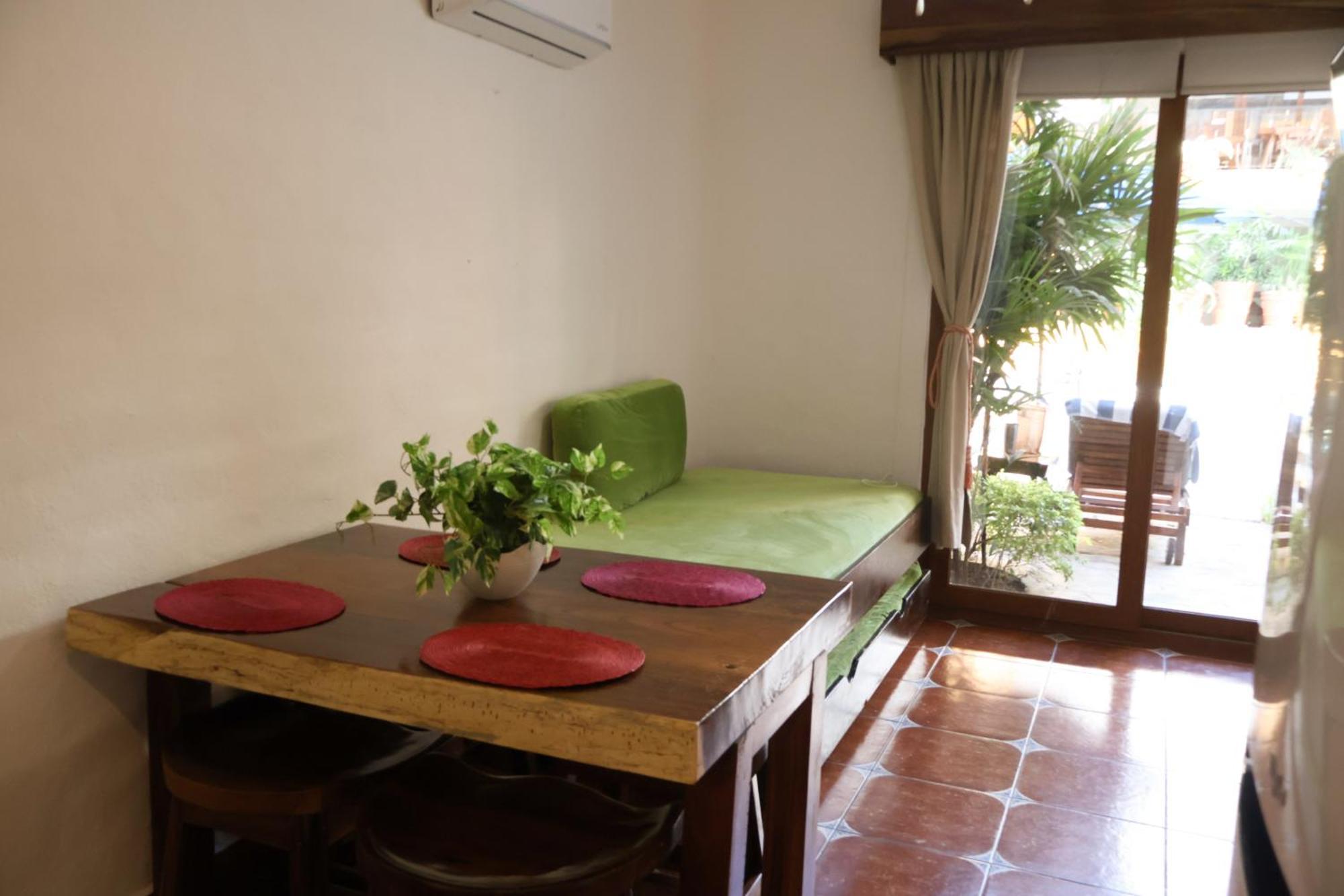 Casa Loteria -Pueblito Sayulita- Colorful, Family And Relax Experience With Private Parking And Pool Hotel Bagian luar foto